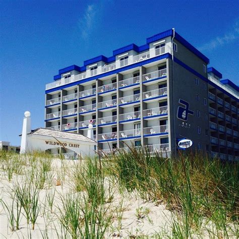 jersey hotels tripadvisor|wildwood nj hotels tripadvisor.